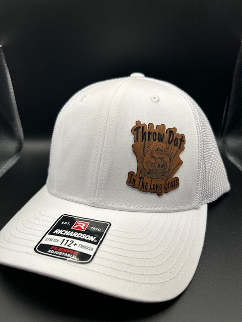 Cajun Cooking with Hoss