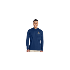 Stubborn Golf Performance Hoodie – Team 365