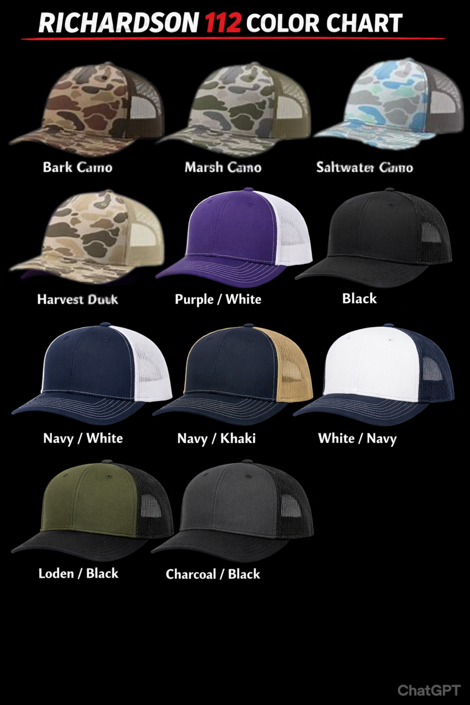 Cajun Cooking with Hoss